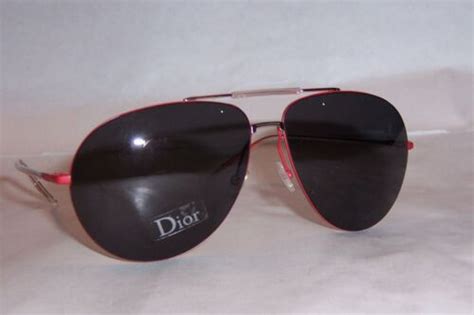 dior homme 0195s|NEW DIOR HOMME DIOR 0195/S J5M.